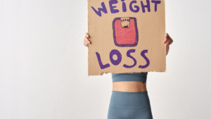 Best Exercise to Lose Weight: Your Ultimate Guide to Effective Workouts